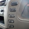 mitsubishi-fuso rosa-bus 2009 25112307 image 36