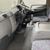 mitsubishi-fuso fighter 2010 -MITSUBISHI--Fuso Fighter FK74F-540056---MITSUBISHI--Fuso Fighter FK74F-540056- image 6