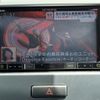 suzuki wagon-r 2014 CFJ1577955 image 4