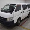 nissan caravan-coach 2005 -NISSAN--Caravan Coach QGE25-026964---NISSAN--Caravan Coach QGE25-026964- image 5