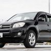 toyota rav4 2009 FV02-10275 image 1