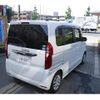 honda n-box 2020 quick_quick_JF3_JF3-1507258 image 13