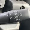 suzuki jimny-sierra 2020 -SUZUKI--Jimny Sierra 3BA-JB74W--JB74W-115766---SUZUKI--Jimny Sierra 3BA-JB74W--JB74W-115766- image 14