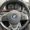 bmw 2-series 2016 -BMW--BMW 2 Series DLA-2C15--WBA2C72050V365554---BMW--BMW 2 Series DLA-2C15--WBA2C72050V365554- image 4