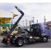 mitsubishi-fuso fighter 2018 CFJ1819608 image 20