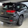 jeep grand-cherokee 2019 300 image 70