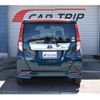 toyota roomy 2017 -TOYOTA 【船橋 500ｽ7444】--Roomy DBA-M900A--M900A-0052625---TOYOTA 【船橋 500ｽ7444】--Roomy DBA-M900A--M900A-0052625- image 2