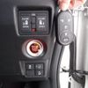 honda n-box 2018 -HONDA--N BOX DBA-JF3--JF3-2045662---HONDA--N BOX DBA-JF3--JF3-2045662- image 13