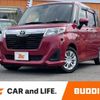 toyota roomy 2018 CFJ1759573 image 1