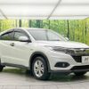 honda vezel 2020 -HONDA--VEZEL DAA-RU3--RU3-1367463---HONDA--VEZEL DAA-RU3--RU3-1367463- image 17