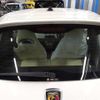 fiat fiat-others 2019 CFJ1652125 image 11