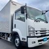 isuzu forward 2018 GOO_NET_EXCHANGE_0700644A30250129W001 image 3