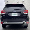 subaru forester 2019 -SUBARU--Forester 5AA-SKE--SKE-017122---SUBARU--Forester 5AA-SKE--SKE-017122- image 20