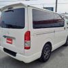 mazda bongo-brawny-van 2021 -MAZDA--Bongo Brawny Van GDH201M--2900013---MAZDA--Bongo Brawny Van GDH201M--2900013- image 28
