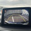 mazda axela 2014 quick_quick_LDA-BM2FS_BM2FS-100774 image 5