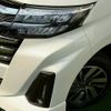 toyota roomy 2021 quick_quick_5BA-M900A_M900A-0558042 image 11