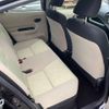 toyota aqua 2012 -TOYOTA 【相模 532ﾗ2012】--AQUA DAA-NHP10--NHP10-6061990---TOYOTA 【相模 532ﾗ2012】--AQUA DAA-NHP10--NHP10-6061990- image 22