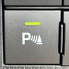 daihatsu tanto 2020 quick_quick_LA650S_LA650S-1018194 image 8