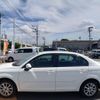 toyota corolla-axio 2018 CFJ1652320 image 9