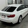 bmw 4-series 2020 -BMW--BMW 4 Series 4D20-WBA4H52000BP33171---BMW--BMW 4 Series 4D20-WBA4H52000BP33171- image 6