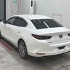 mazda mazda3 2020 CFJ1796903 image 2