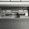 toyota rav4 2019 CFJ1840843 image 9