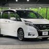 nissan serena 2016 -NISSAN--Serena DAA-GFC27--GFC27-029382---NISSAN--Serena DAA-GFC27--GFC27-029382- image 18