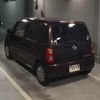 daihatsu mira-cocoa 2010 CFJ1451153 image 2