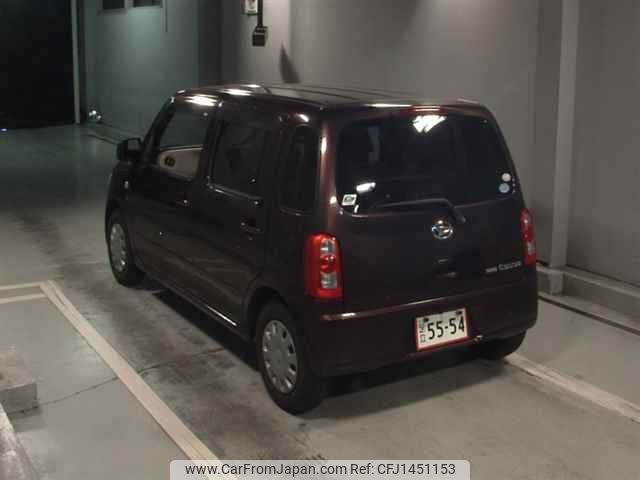 daihatsu mira-cocoa 2010 CFJ1451153 image 2