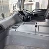 mitsubishi-fuso super-great 2012 -MITSUBISHI 【前橋 100ﾊ898】--Super Great FS54VZ-530040---MITSUBISHI 【前橋 100ﾊ898】--Super Great FS54VZ-530040- image 6
