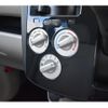 nissan dayz 2018 CFJ1822611 image 9