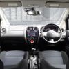 nissan note 2014 quick_quick_DBA-E12_204590 image 3