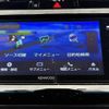toyota harrier 2014 CFJ1817952 image 5