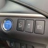 toyota harrier 2014 -TOYOTA--Harrier DAA-AVU65W--AVU65-0008100---TOYOTA--Harrier DAA-AVU65W--AVU65-0008100- image 30