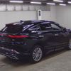 toyota harrier-hybrid 2021 quick_quick_6AA-AXUH80_AXUH80-0022645 image 6