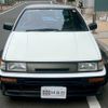 toyota corolla-levin 1985 quick_quick_AE86_AE86-0184439 image 3