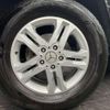 mercedes-benz g-class 2014 CFJ1616264 image 11