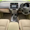 toyota land-cruiser-prado 2023 -TOYOTA--Land Cruiser Prado 3BA-TRJ150W--TRJ150-0171415---TOYOTA--Land Cruiser Prado 3BA-TRJ150W--TRJ150-0171415- image 2