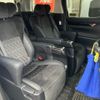 toyota vellfire 2017 CFJ1811738 image 17