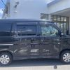 daihatsu atrai-wagon 2010 -DAIHATSU--Atrai Wagon ABA-S321G--S321G-0035813---DAIHATSU--Atrai Wagon ABA-S321G--S321G-0035813- image 18