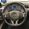 mazda atenza 2015 CFJ1560486 image 22