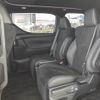 toyota alphard-g 2021 CFJ1774224 image 8