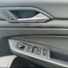 volkswagen golf 2022 -VOLKSWAGEN--VW Golf CDDNP--NW187327---VOLKSWAGEN--VW Golf CDDNP--NW187327- image 8