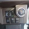 subaru justy 2018 CFJ1849103 image 16