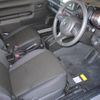 suzuki jimny 2022 -SUZUKI--Jimny JB64W--233821---SUZUKI--Jimny JB64W--233821- image 31