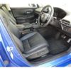 honda zr-v 2023 CFJ1817062 image 11