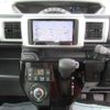daihatsu wake 2017 -DAIHATSU--WAKE LA700S--0097824---DAIHATSU--WAKE LA700S--0097824- image 20