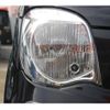 nissan moco 2013 -NISSAN--Moco DBA-MG33S--MG33S-190620---NISSAN--Moco DBA-MG33S--MG33S-190620- image 9