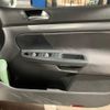 volkswagen golf 2007 CFJ1777777 image 19