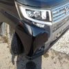 daihatsu move 2015 -DAIHATSU--Move DBA-LA150S--LA150S-0061153---DAIHATSU--Move DBA-LA150S--LA150S-0061153- image 49